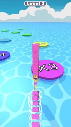 Shortcut Count - Screenshot 2