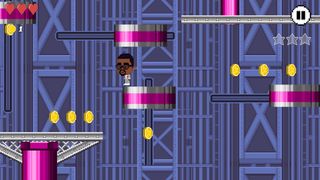 Lil Ye Land - Screenshot 3