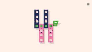 Dissembler - Screenshot 3