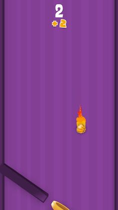 The Dunk Master - Screenshot 3