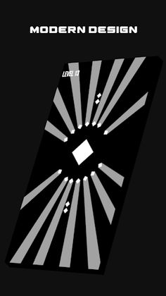 HYPERSHAPE 2: DOUBLE TROUBLE - Screenshot 1