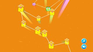 Piano Master - Screenshot 2