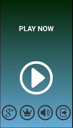 Racing 2021 لعبة السيارات - Screenshot 2