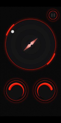 Spinball - Screenshot 4