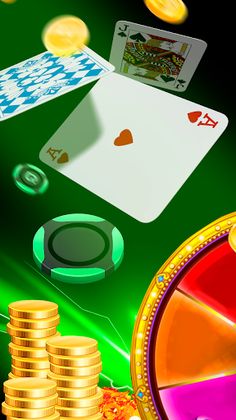 PokerDom Cards - Screenshot 1