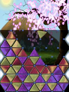 Onaji - Screenshot 3