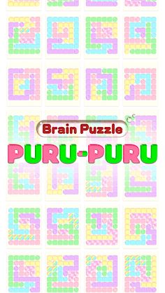 Link the Puzzles - Screenshot 3