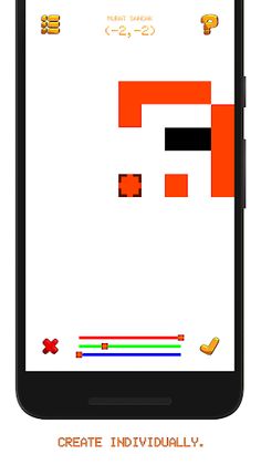 Place - Screenshot 3