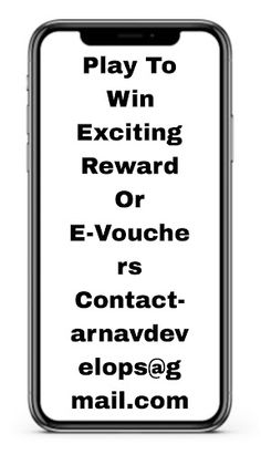 The Speediest - Screenshot 4