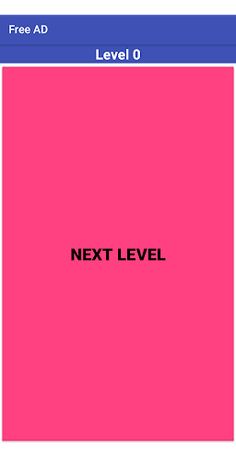 Free AD - Screenshot 1