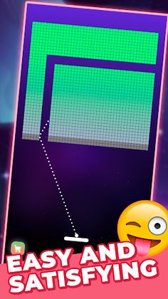 Bricks King - Screenshot 4