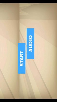 Pool3D - Screenshot 1