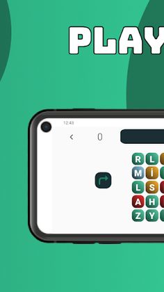 Word Master - Screenshot 4