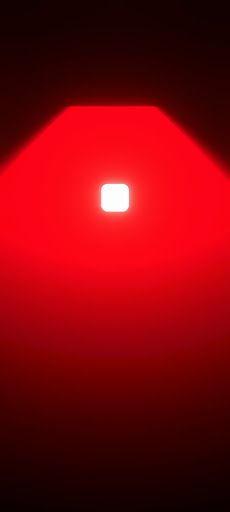 Sky Dash - Screenshot 2