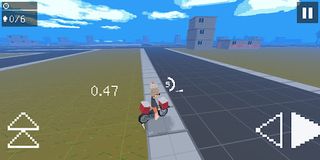 O jogo do James - Screenshot 3