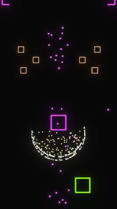 HyperShapes - Screenshot 4