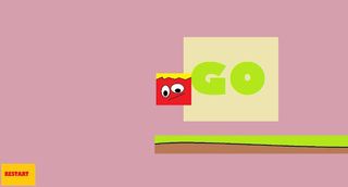 Badd Game - Screenshot 3