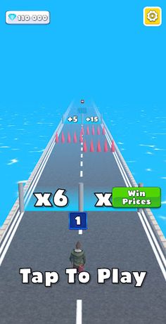 Corre y Gana Diamantes FF - Screenshot 3