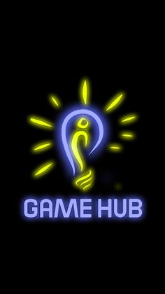 i-Mind Games Hub - Screenshot 2