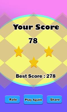 Maitre Gims Piano - Screenshot 4