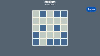 Lights On - Screenshot 3