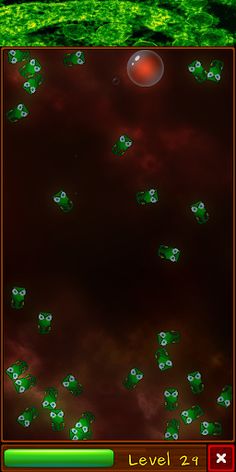 BioLab Outbreak - Screenshot 2