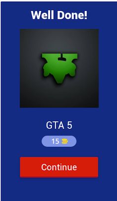 Guess The Videogame - Screenshot 2