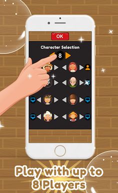 Snakes & Ladders - Screenshot 4