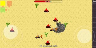 AI-Buster - Screenshot 3