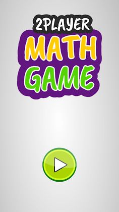 Math Game: Duel - Multiplayer - Screenshot 4
