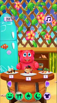 Мой Валерка 2 - Screenshot 2