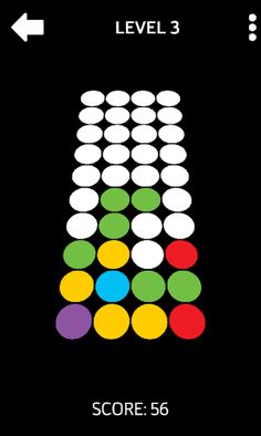 Audio Game Hub - Screenshot 3