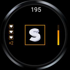 Spintouch Light - Screenshot 3