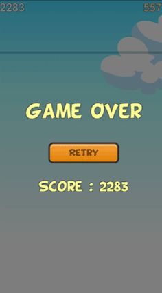 HongS Pawsome Bubbles - Screenshot 1