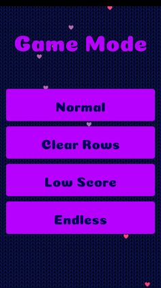 Lonely Socks - Screenshot 2