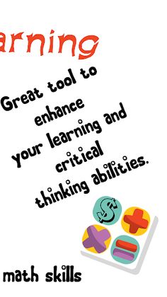 MathDollars - Screenshot 4