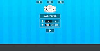 Dominoes King - Screenshot 2