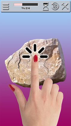 Break X - Screenshot 2