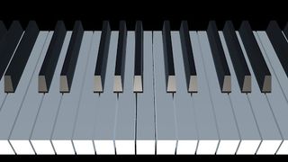 Musicians - Screenshot 2