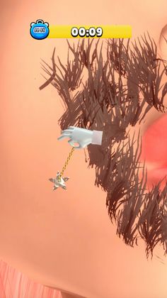 Shave Master - Screenshot 2