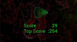 Tomb Runner - Screenshot 3