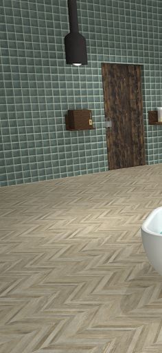 EXiTS:Room Escape Game - Screenshot 1