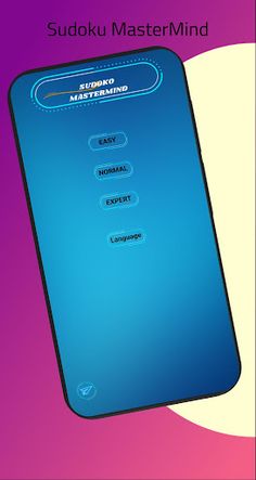 Sudoku Mastermind - Screenshot 4
