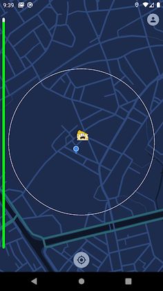 Cheese Chase - Screenshot 3