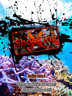 Blue for life：Collect garbage - Screenshot 4