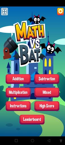 Learn While Playing - Screenshot 2