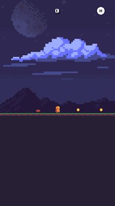 Naruto - Screenshot 3