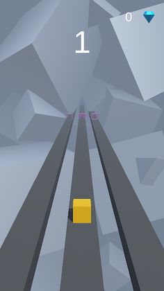 Shape Changer - Screenshot 4