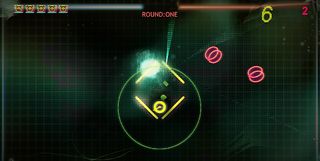 P.Q.Q. - Screenshot 2