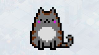 Colorizing - Paint by number - Screenshot 2